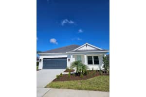 6624 Fort Pierce Ave, Sarasota, FL 34241, Sold 11/16/23
