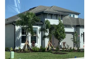 5672 Soft Skies Dr, Sarasota, FL 34238, Sold 10/20/23