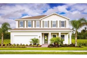 35569 Crescent Creek Dr, Zephyrhills, FL 33541, Sold 10/27/23