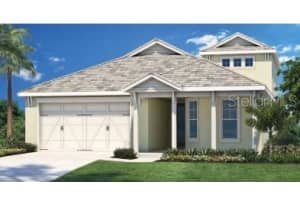 8092 Slipway Dr, Sarasota, FL 34240, Sold 11/16/23