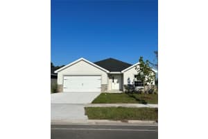 12314 Ter Blf St, Riverview, FL 33579, Sold 10/27/23