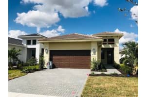 4930 Carova Wy, Lakewood Ranch, FL 34211, Sold 11/08/23