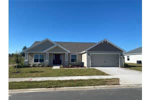 1392 Melrose St, Lake Alfred, FL 33850, Sold 11/09/23