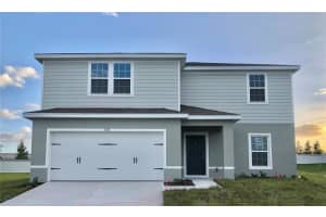 1383 Madison Cir, Haines City, FL 33844, Sold 11/14/23