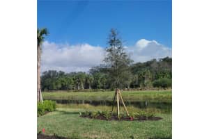 9197 Bernini Pl, Sarasota, FL 34240, Sold 11/17/23