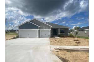 1524 Melrose St, Lake Alfred, FL 33850, Sold 10/23/23