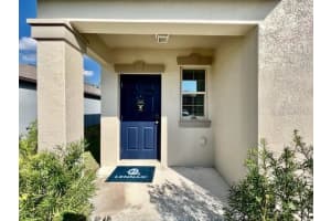 154 Argyll Dr, Spring Hill, FL 34609, Sold 12/27/23