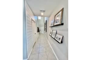 154 Argyll Dr, Spring Hill, FL 34609, Sold 12/27/23