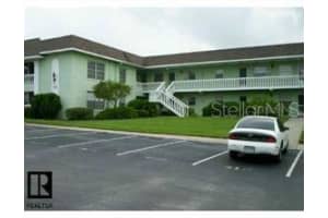 1250 Pinellas Ave, Tarpon Springs, FL 34689, Sold 11/16/23