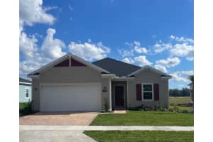 1755 NW 44th Ct Rd, Ocala, FL 34482, Sold 11/20/23