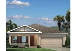 8162 Greenway Ave, Wesley Chapel, FL 33544, Sold 11/17/23