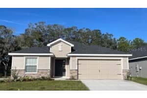 35304 Crescent Creek Dr, Zephyrhills, FL 33541, Sold 11/04/23