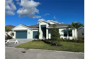 8405 Cane Bay Ct, Lakewood Ranch, FL 34202, Sold 11/20/23