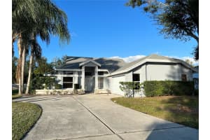 6121 55th Ave Cir E E, , FL, Bradenton, FL 34203, Sold 11/20/23