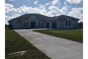 5263 Lake Venice Dr, Wimauma, FL 33598, Sold 11/20/23