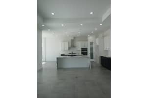 5263 Lake Venice Dr, Wimauma, FL 33598, Sold 11/20/23