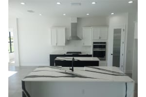 5263 Lake Venice Dr, Wimauma, FL 33598, Sold 11/20/23