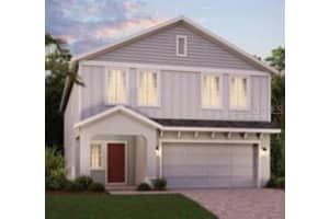 7775 Marsala Street, Clermont, FL 34714, Sold 11/16/23