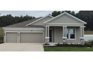 6072 Claystone Wy, Mt Dora, FL 32757, Sold 11/13/23