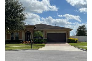 4177 Foxhound Dr, Clermont, FL 34711, Sold 11/21/23