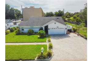 11755 Nature Trail, Port Richey, FL 34668, Sold 11/20/23