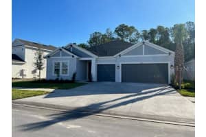 2094 Mizzen Wy, Zephyrhills, FL 33543, Sold 10/27/23