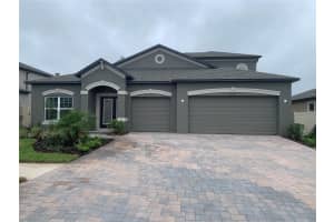 12372 Nouveau Ave, Spring Hill, FL 34610, Sold 11/22/23