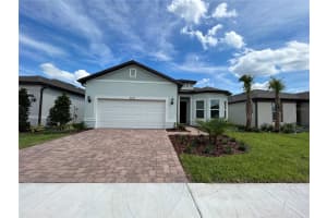5842 Shorebird Br, Land O' Lakes, FL 34638, Sold 11/25/23