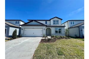 3922 Almond Brk Blvd, Land O' Lakes, FL 34638, Sold 11/22/23