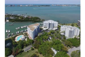 3 Seaside Ln, Belleair, FL 33756, Sold 11/17/23