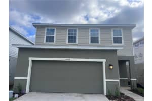 10928 Osprey Glade Ter, Land O' Lakes, FL 34638, Sold 11/27/23