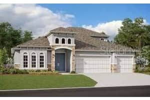 4841 Cragmere Lp, Clermont, FL 34714, Sold 11/03/23