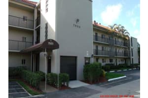 7900 NW 50th St, Lauderhill, FL 33351, Sold 11/20/23