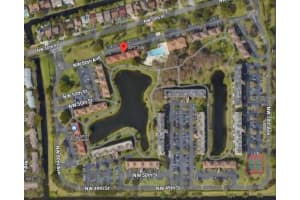 7900 NW 50th St, Lauderhill, FL 33351, Sold 11/20/23