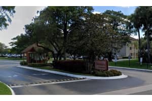 7900 NW 50th St, Lauderhill, FL 33351, Sold 11/20/23