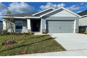 2435 Matterhorn Trl, Davenport, FL 33837, Sold 11/27/23
