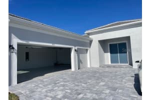 4713 Antrim Dr, Sarasota, FL 34240, Sold 11/07/23
