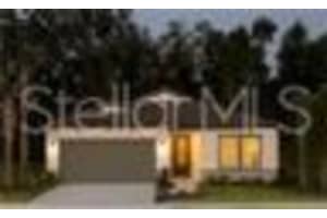 1336 Sterling Pointe Dr, Deltona, FL 32725, Sold 11/20/23