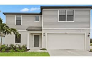 3849 Capri Coast Dr, Plant City, FL 33565, Sold 11/06/23