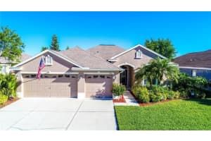 1504 Bonita Bluff Ct, Ruskin, FL 33570, Sold 11/22/23