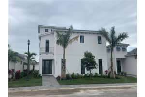 5951 Redbay Blvd, Bradenton, FL 34210, Sold 11/28/23