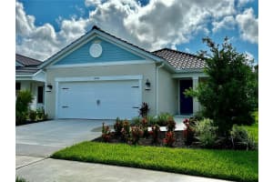 10097 Canaveral Cir, Sarasota, FL 34241, Sold 11/09/23