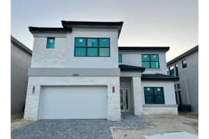 20152 Camellia Crosse Ln, Estero, FL 33928, Sold 11/22/23