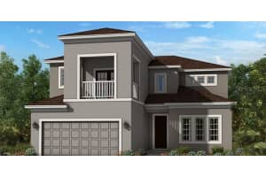 10581 Tranquil Mdw Lp, Riverview, FL 33569, Sold 11/28/23