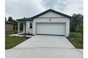 2857 Waynes Wy, Kissimmee, FL 23758, Sold 11/15/23