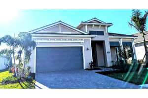 8006 Redonda Lp, Bradenton, FL 34202, Sold 11/15/23