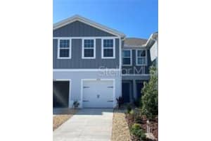 4744 Old Blush Street, Lakewood Ranch, FL 34211, Sold 11/29/23