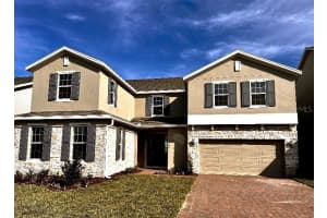 7758 Marsala Street, Clermont, FL 34714, Sold 11/29/23