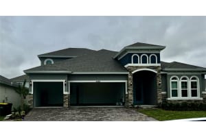 4486 Renly Ln, Clermont, FL 34714, Sold 11/21/23