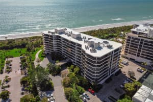 535 Sanctuary Dr, Longboat Key, FL 34228, Sold 12/04/23
